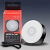 Bicycle light