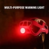 Bicycle light