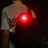 Bicycle light